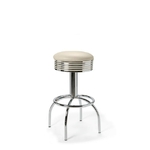 tabouret-de-bar-retro-chrome-comet-blanc-pivotant