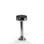 tabouret-de-bar-a-ancrer-casey-stacks-noir-77cm