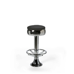 tabouret-de-bar-retro-chrome-casey-77cm-stacks