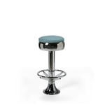 tabouret-de-bar-chrome-a-fixer-casey-stacks-77-avec-repose-pieds-bleu