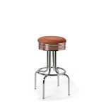 tabouret-de-bar-pivotant-airline-77mp-terra
