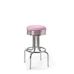 tabouret-de-bar-pivotant-airline-77mp-lilas