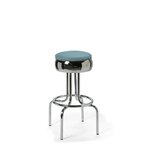 tabouret-retro-de-bar-airline-77-stacks