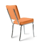 dossier-chaise-arcade-vinyle-vintage