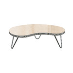 table-basse-to-18-antique-white