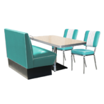mobilier-diner-americain-vintage