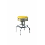 bs-28-66cm-yellow-0