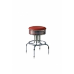 bs-28-66cm-ruby-0