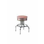 bs-28-66cm-rose-0