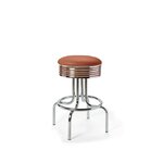 tabouret-de-bar-pivotant-chrome-airline-66-wp-beige-terra
