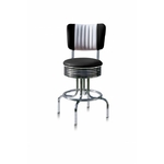 bs-28cb-66cm-black-1