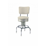 bs-28cb-66cm-off-white-0