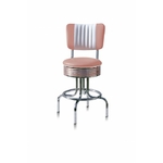 bs-28cb-66cm-rose-0