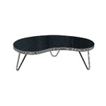 to-18-blackstone