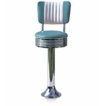 bel-air-barstool-bs-27-cb-blue