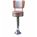 bel-air-barstool-bs-27-cb-dusty-rose