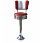 bel-air-barstool-bs-27-cb-ruby