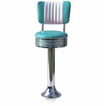 bel-air-barstool-bs-27-cb-turquoise