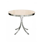 to-19-antique-white
