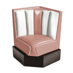 hw-60-60-dusty-rose