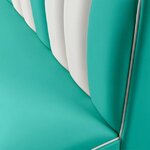 detail-coutures-vinyle-de-banquette