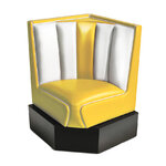 hw-60-60-yellow