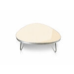 to-16-antique-white