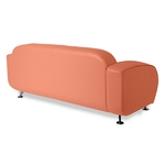 sofa-2-3-places-retro-waverly-en-vinyle