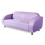 canape-retro-waverly-lilas