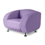 canape-delucas-vintage-vinyle-lilas