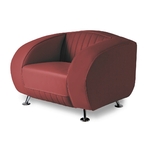 canape-retro-delucas-couleur-ruby