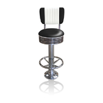 bs27-cb-footrest-black