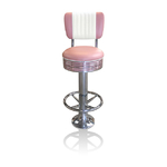 bs27-cb-footrest-dusty-rose
