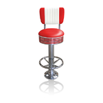 bs27-cb-footrest-red