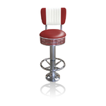 bs27-cb-footrest-ruby