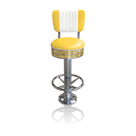 bs27-cb-footrest-yellow