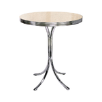 to-21-antique-white