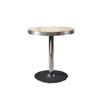 to-31-1-antique-white