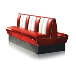 150db-red