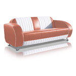 sf-02cb-g63-dusty-rose