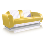 sf-02cb-g63-yellow