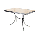 to-36-antique-white