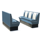 hw-150-blue