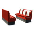 hw-150-red