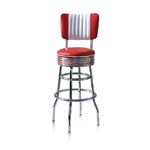 bs-29-cb-red