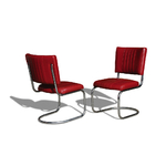 co-28-ltd-ruby