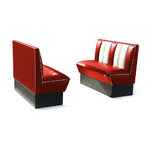 hw-120-red