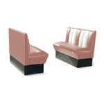 hw-120-dusty-rose