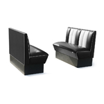 hw-120-black