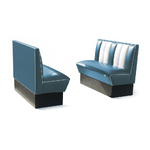 hw-120-blue